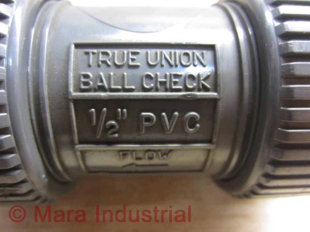 Hayward WU-01341-00 Check Valve WU0134100