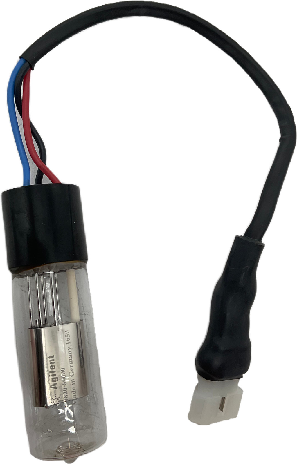 Agilent Cary UV-VIS G9820-80000 Deuterium Lamp