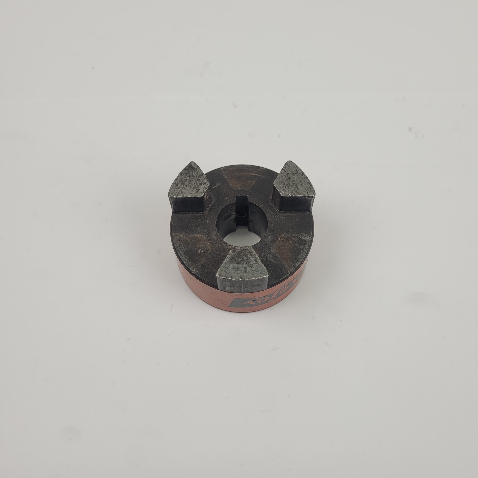 LOVEJOY L-095 .750 Coupling – USED