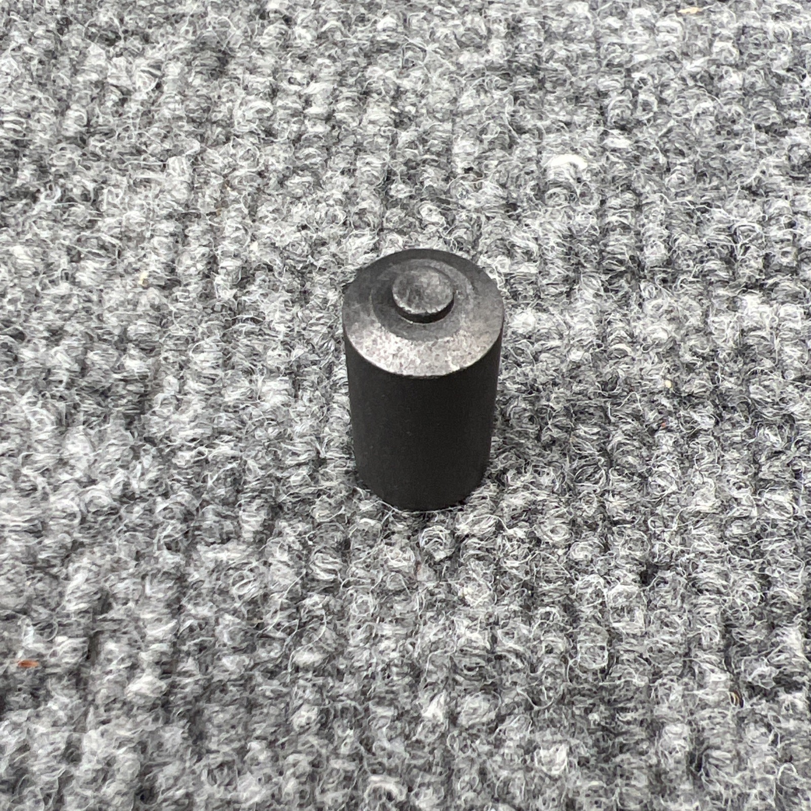 lot of 80 – Leco 776-247 Regular Graphite crucible New Other