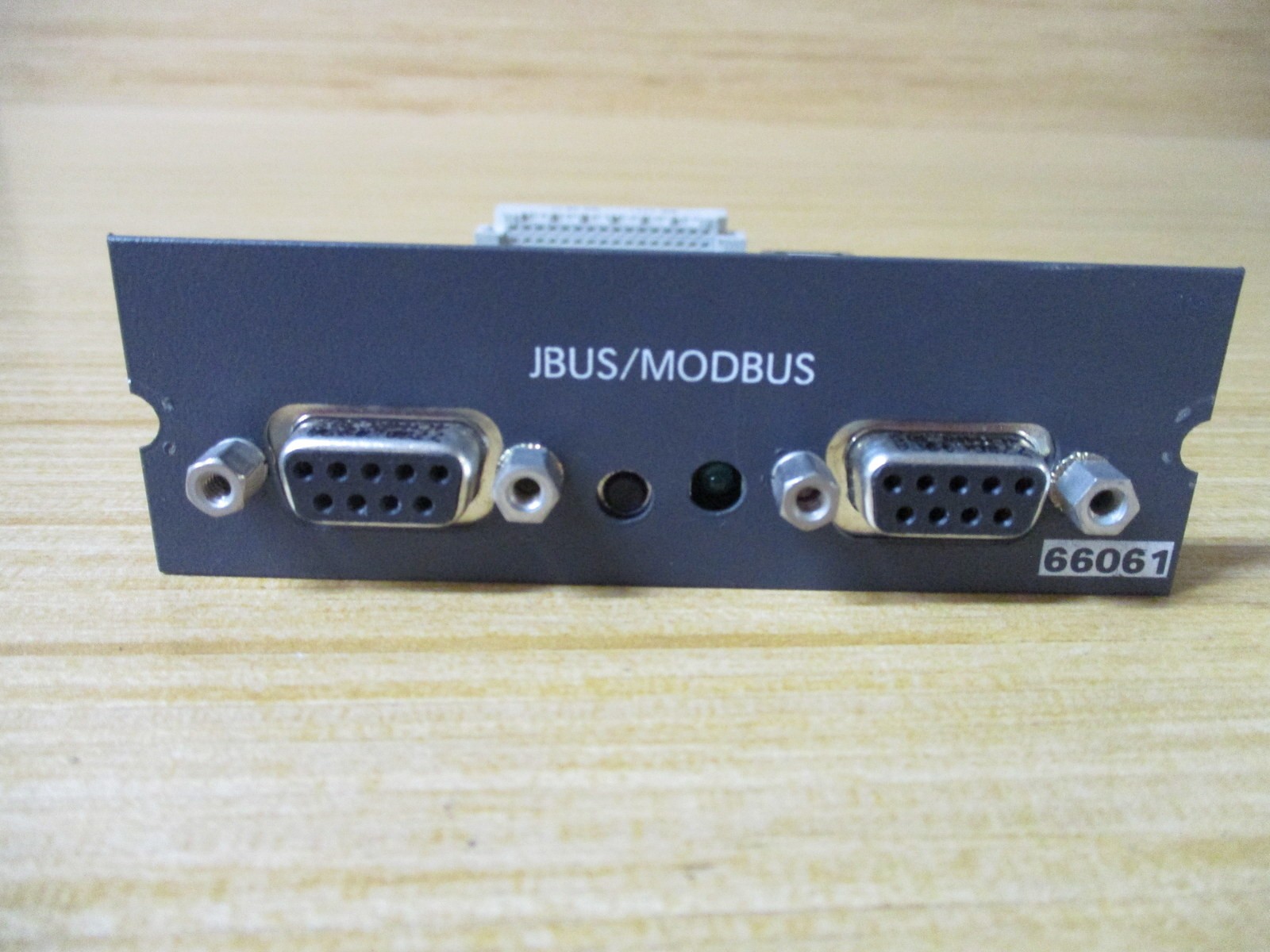MGE 51027024 Circuit Board BALI