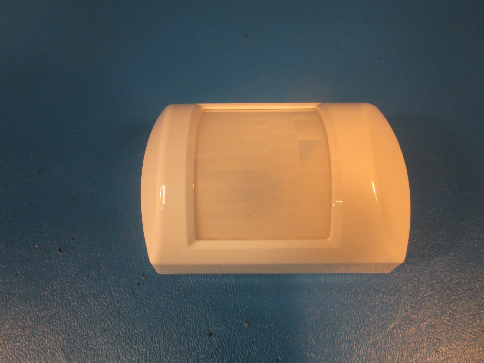 SCHLAGE RS200HC, PIRZWAVE1, Z-Wave Home Motion Sensor