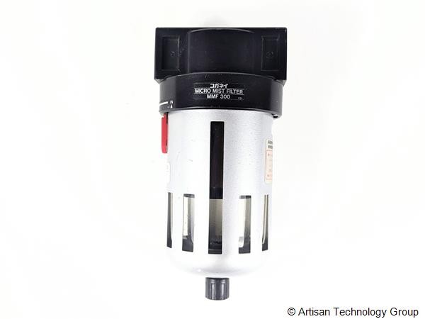 Koganei MMF300 Micromist Filter