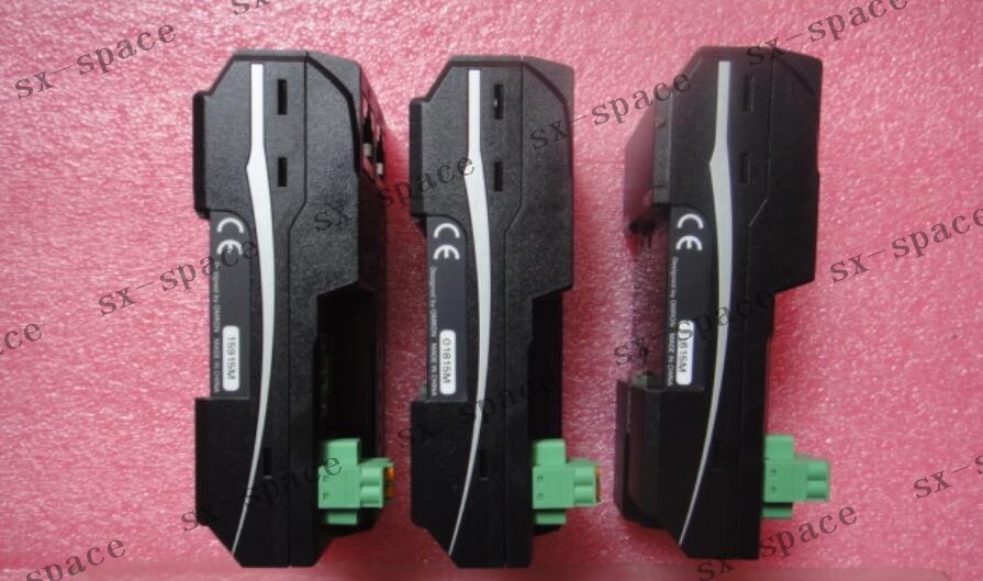 1PCS E3NW-ECT-1 100% tested by DHL or FedEx
