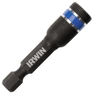 DeWALT 1837555 7/16″ Hex Lobular Magnetic Impact Nutsetter Power 2-9/16″ L
