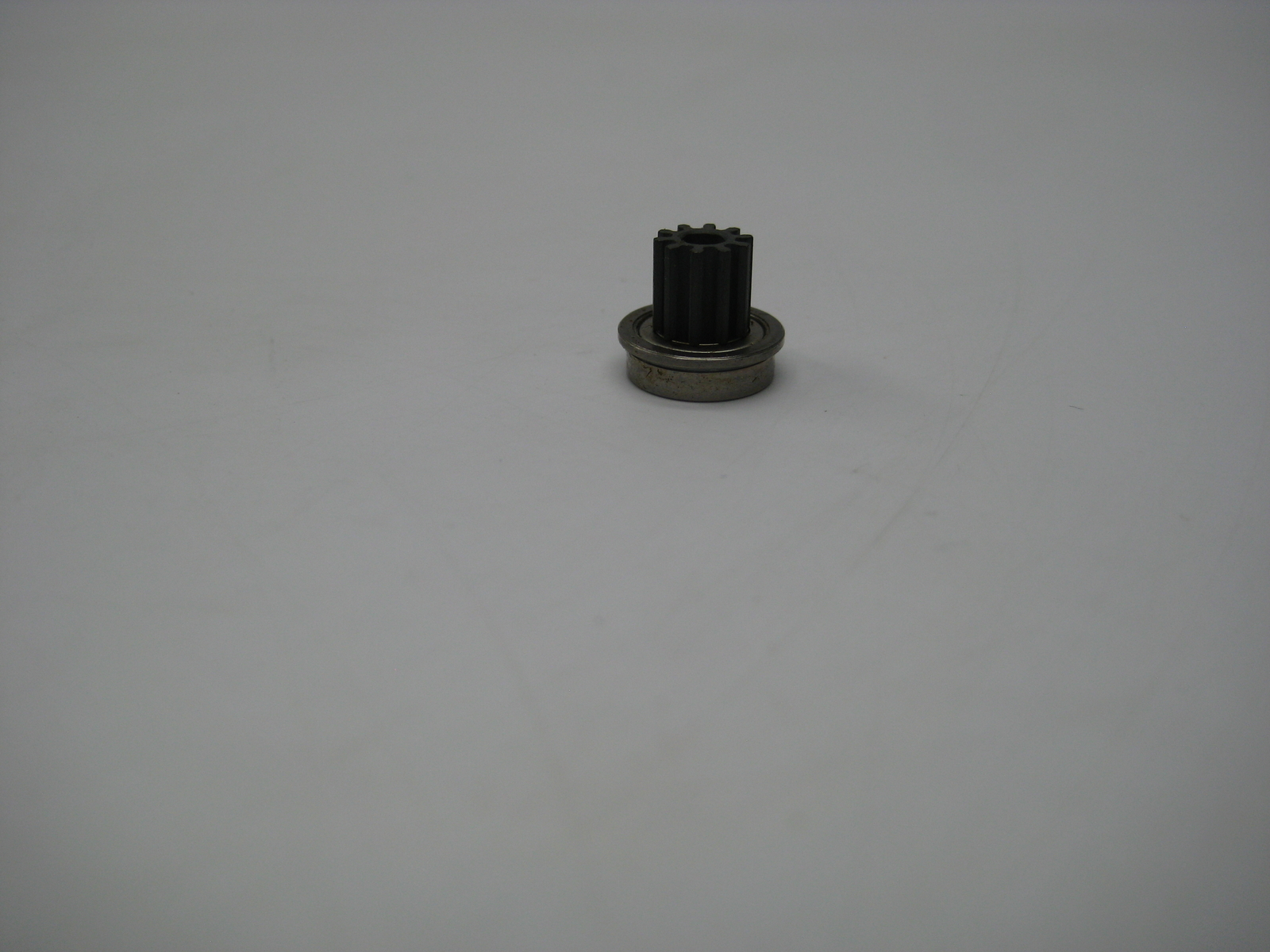 L&N 309391 SPUR ASSY NSNP