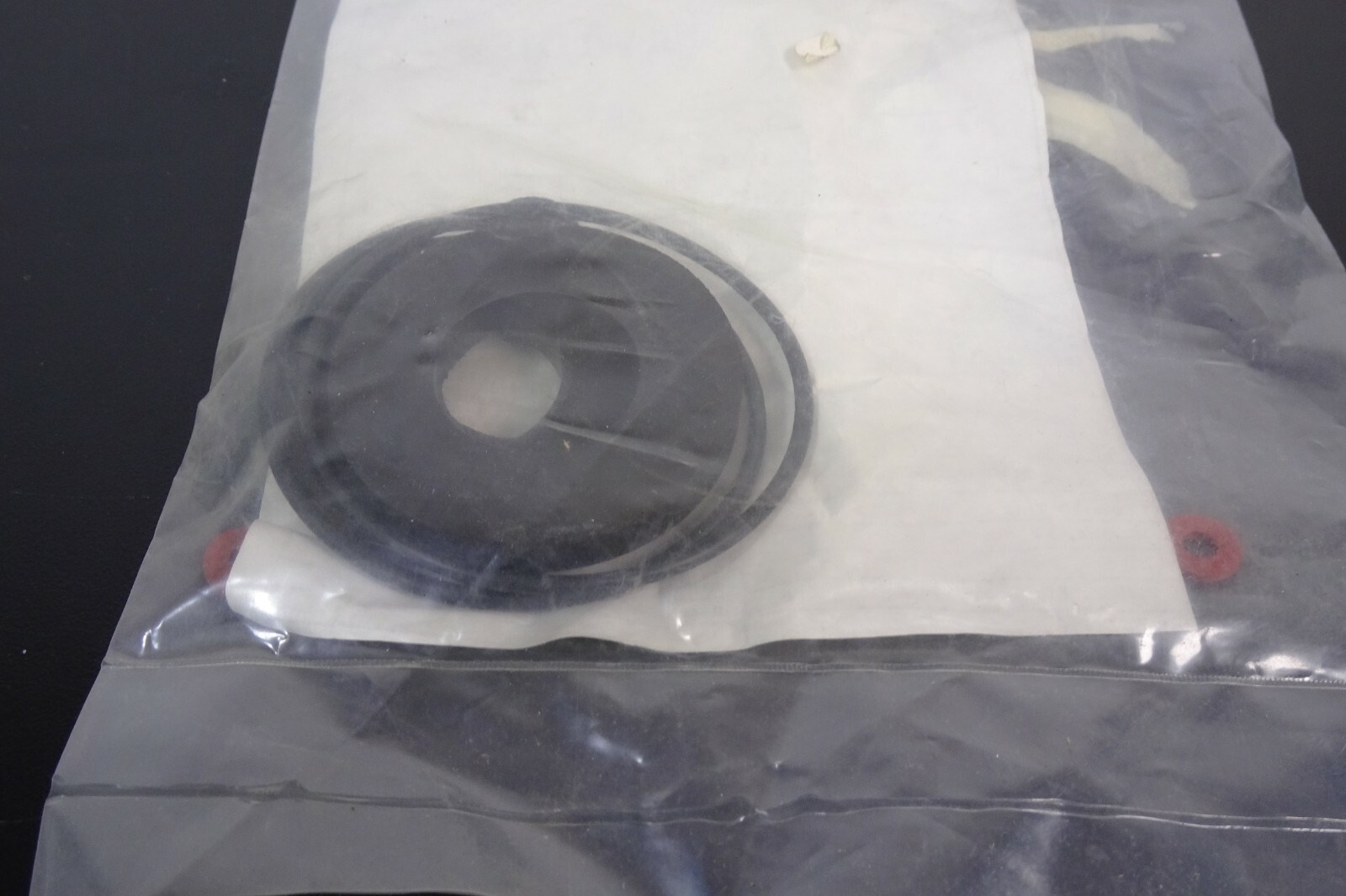 Cla-Val Co Backflow Repair Parts Kit 88416D