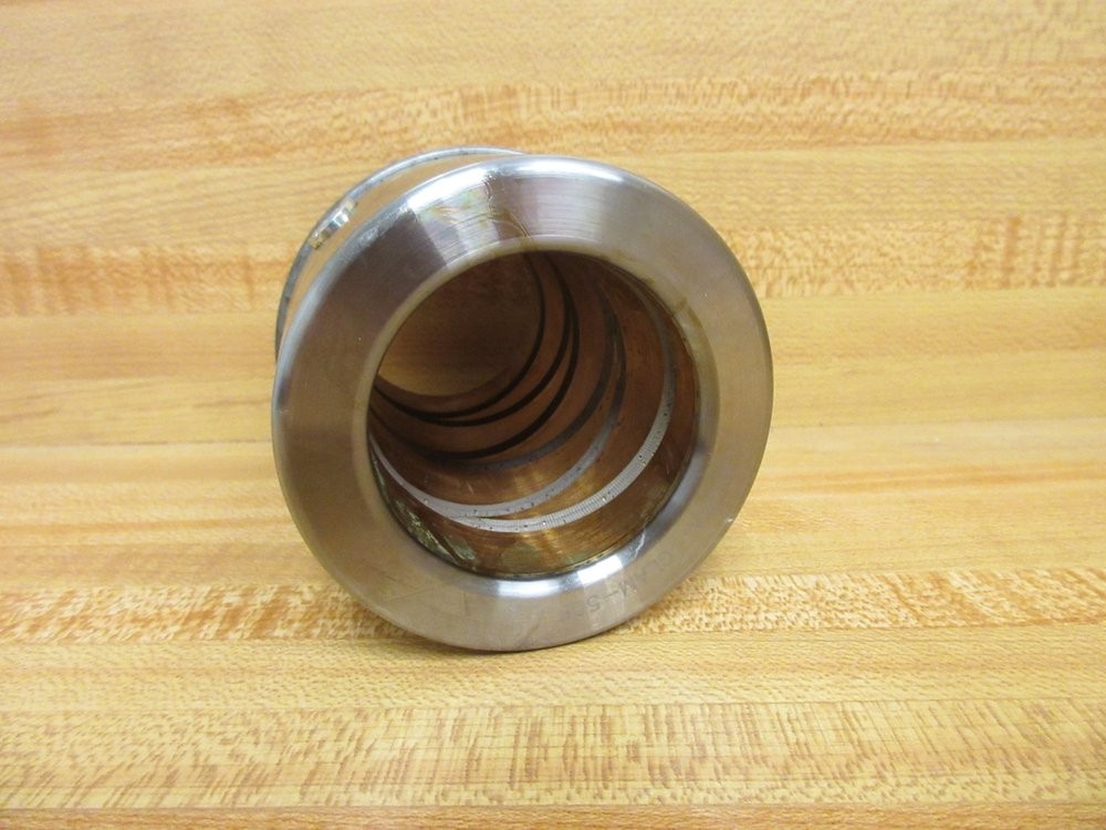 Lamina GLAM-50FN Long Shoulder Bushing GLAM50FN
