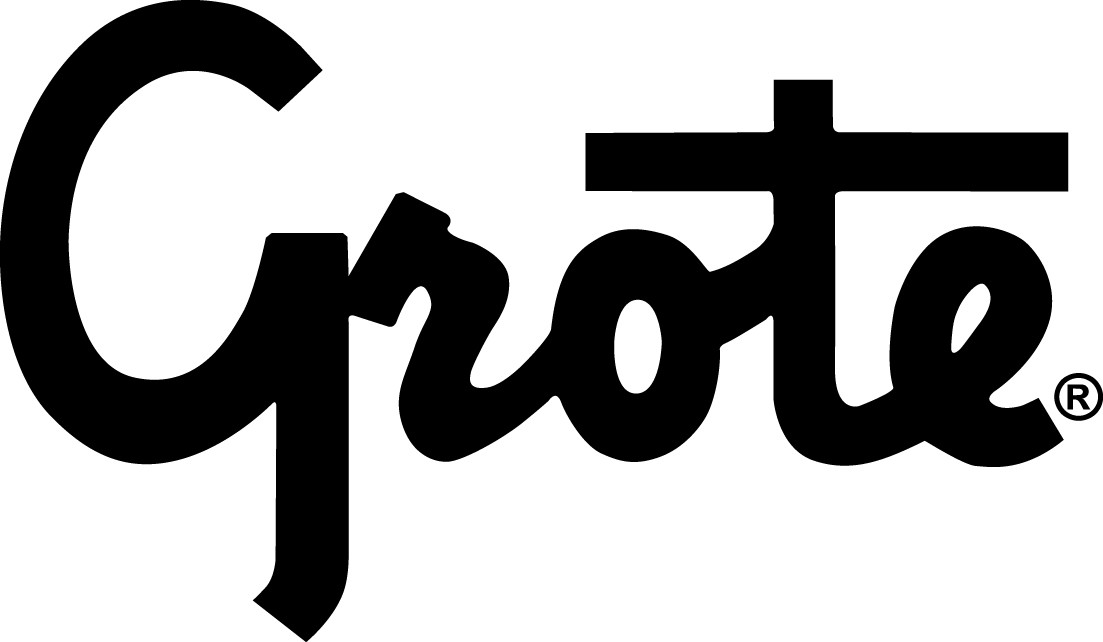Grote/Save-T 87110 Auto Part