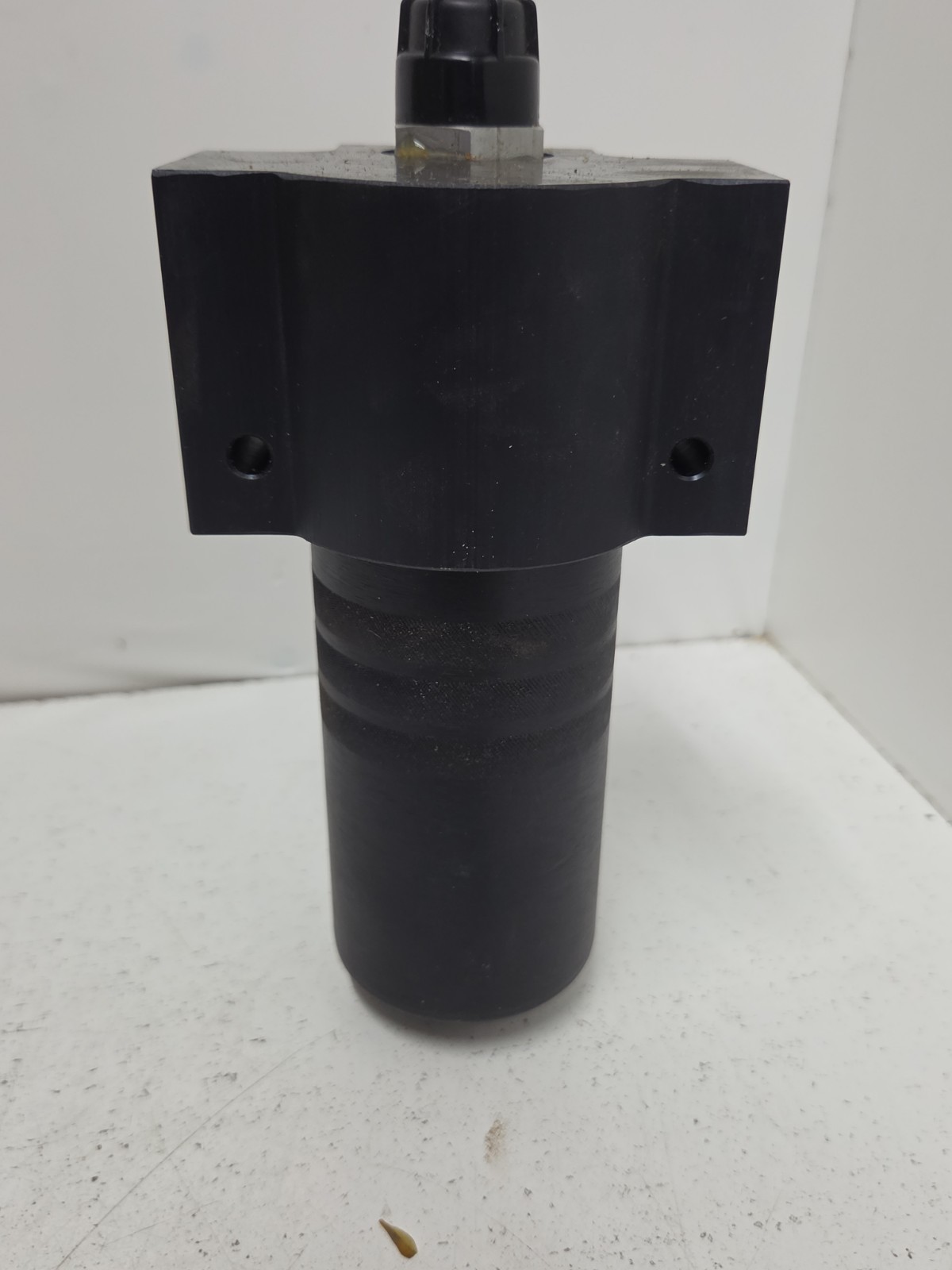 Parker 15P-1-20C-M-50MM-1-95 Hydraulic Filter Moap 3000 /925576 **NOS**NO BOX **