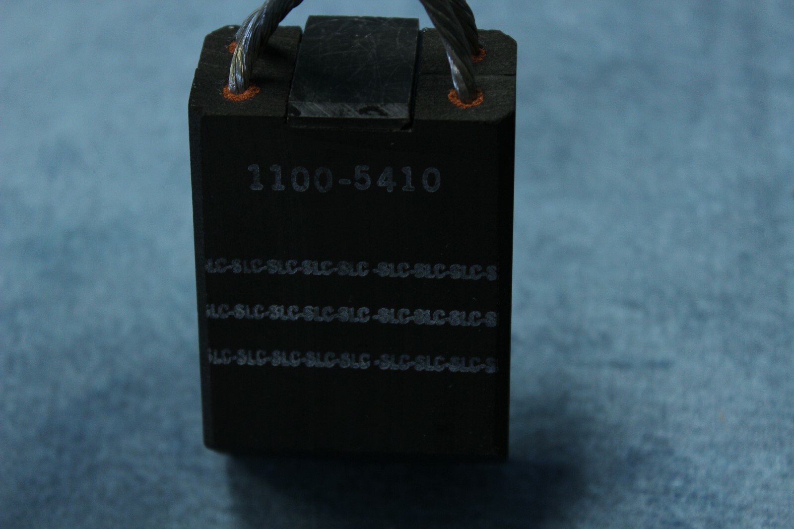 SOUTHLAND CARBON 1100-5410, NOS