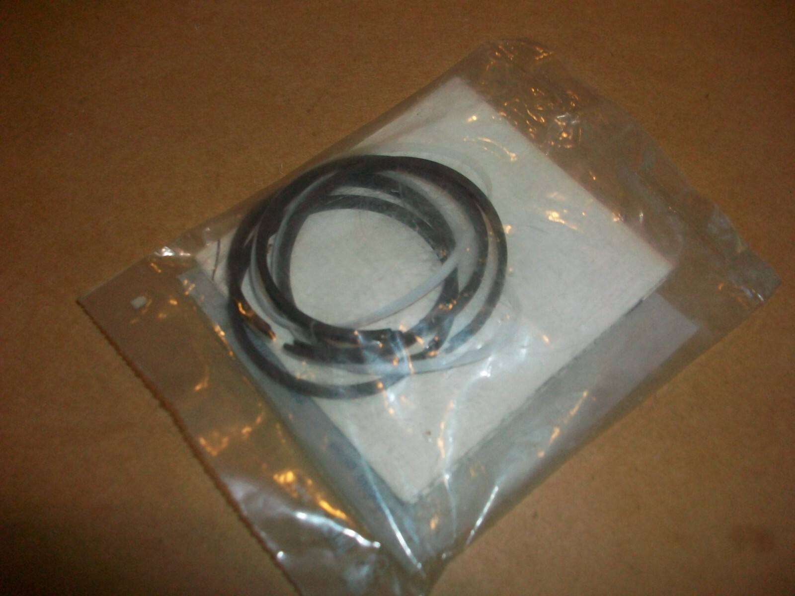 HL Hydro-Line Seal Kit 027-1668 NEW