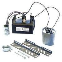 Universal Lighting Technologies P400ML5AC4L500K LED Light 400 Watts