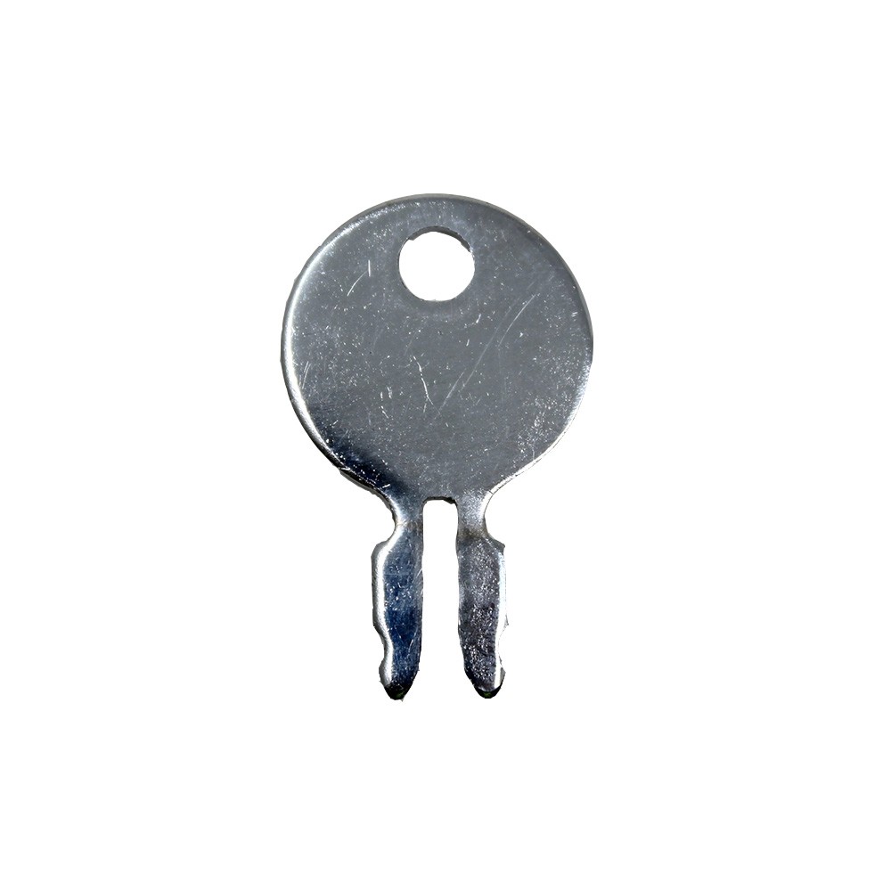 A4700R Ignition Key Fits John Deere A B G 420 1010 2010 2510 3010 3020 4010 4020