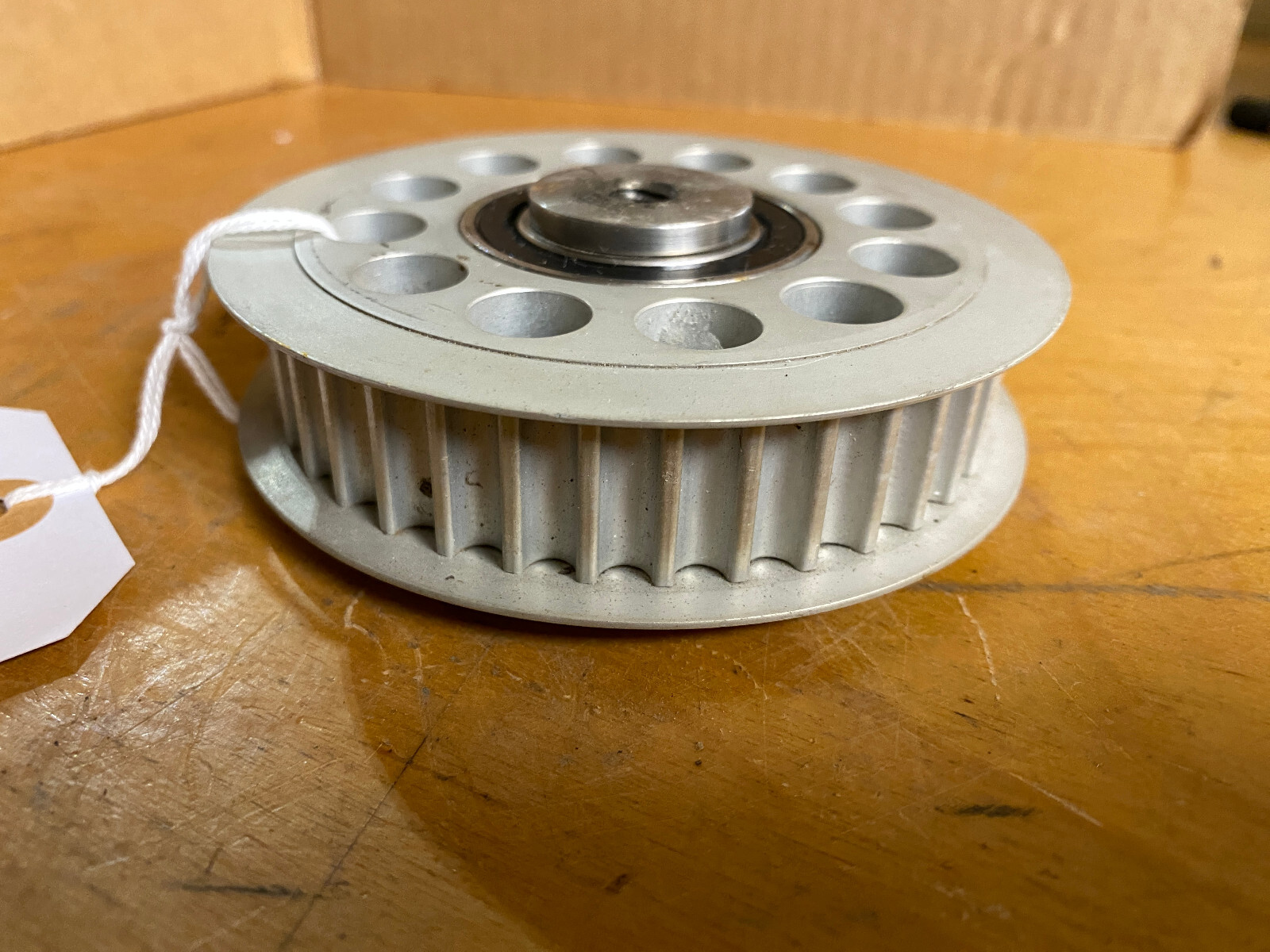 10SKSZZST SS 6005RS Bearing