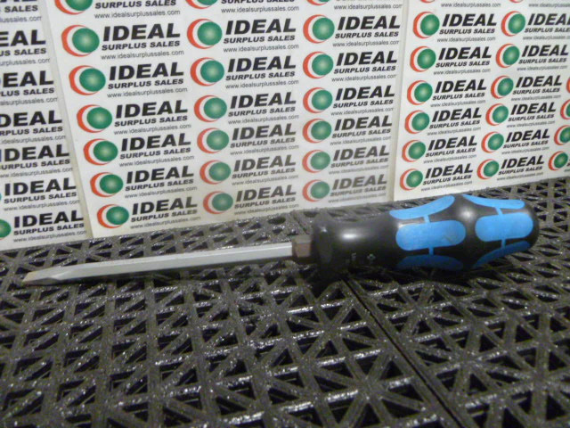 WERA 2715-New No Box