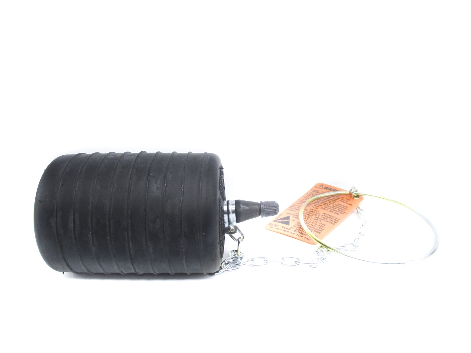 CHERNE 270-040 NSMP