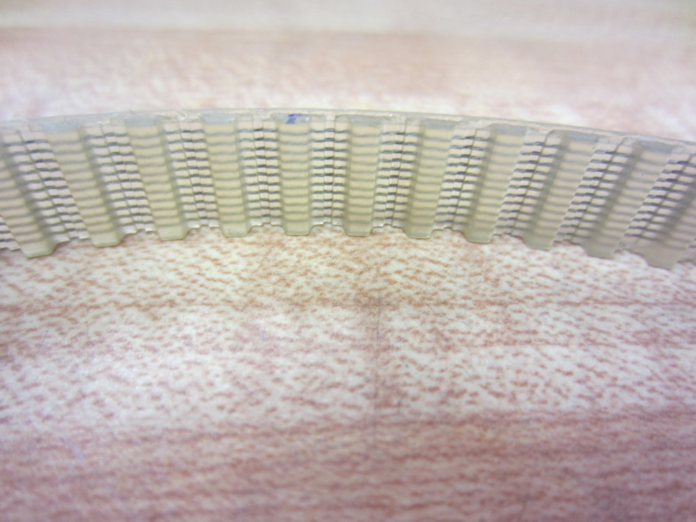 MBL T5-100 T5100 Belt