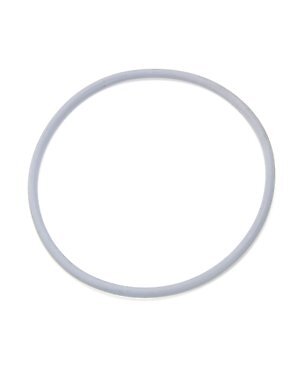 HAND HOLE GASKET 9.5 X 9.5 for Cleveland 07116