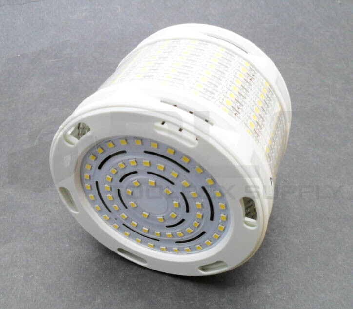 NEW UTILITECH 2569288 LED LIGHT BULB 6000 LUMENS 300W *READ*