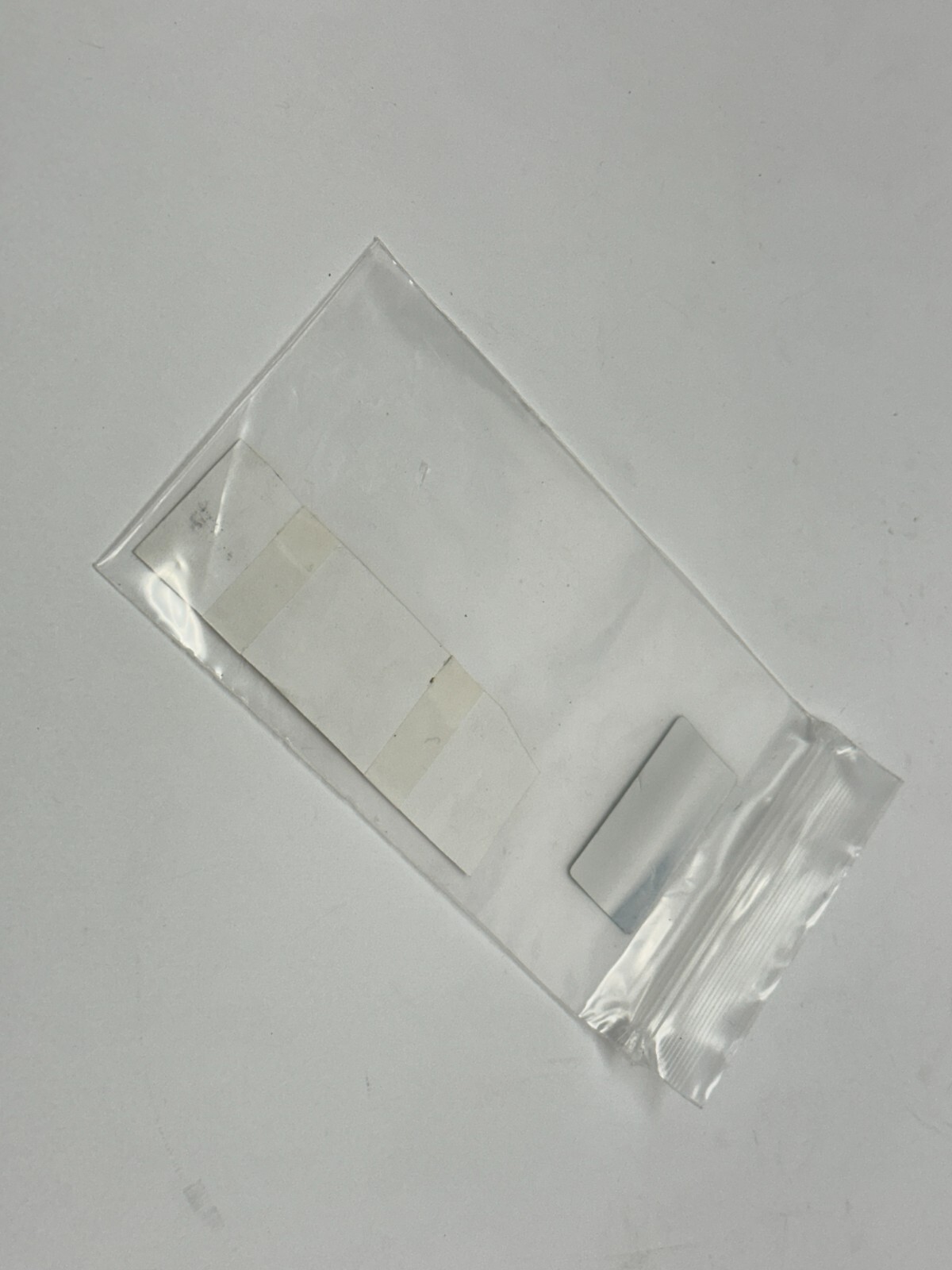 Saunders & Associates 6152007 Accuprobe BBMD5 75R