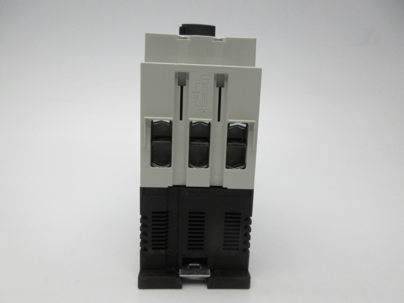 SIEMENS 3RV1042-4AA10 11-16A NSMP