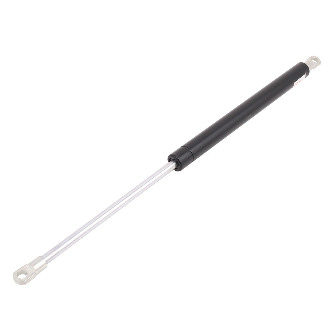 400 mm 200N Force Strut Compression Lift Support Replaceable Gas Spring