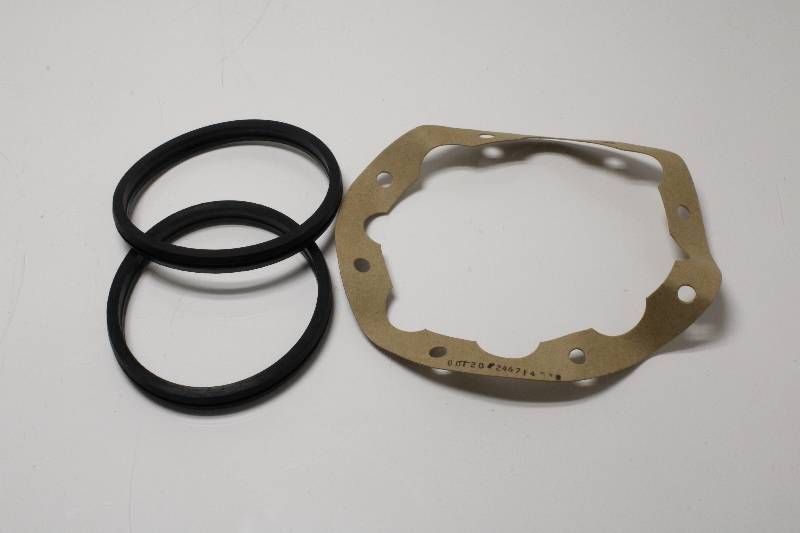 FALK 1080T20 – SEAL KIT 0706758 NSNBC01