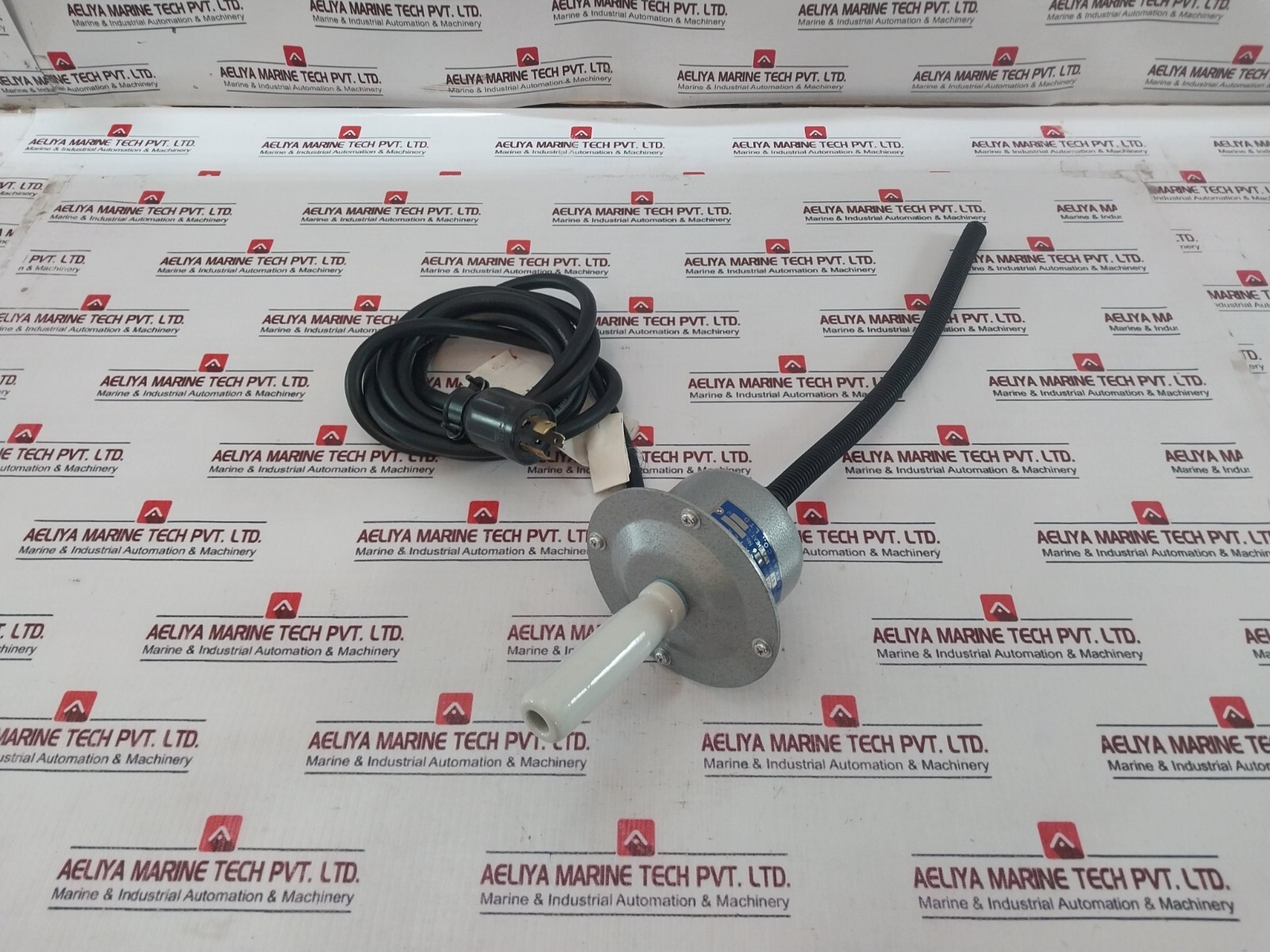 Nakai 280704 Series Conduit Outlet Box N23-96K-1021-03 110V