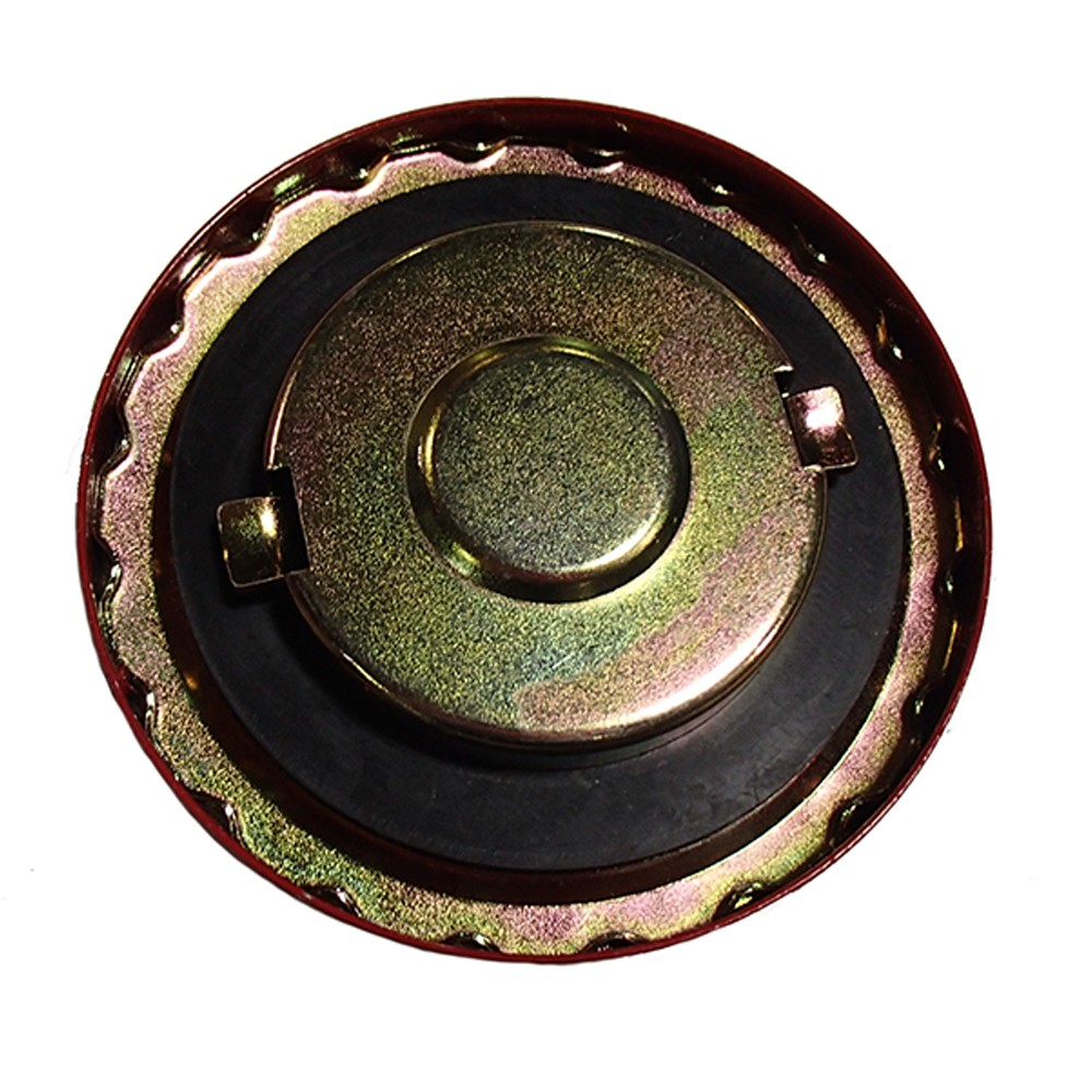Fits John Deere AL34678 Fuel Tank Cap 2040 2150 2155 2355 2755 2950 2955 3150