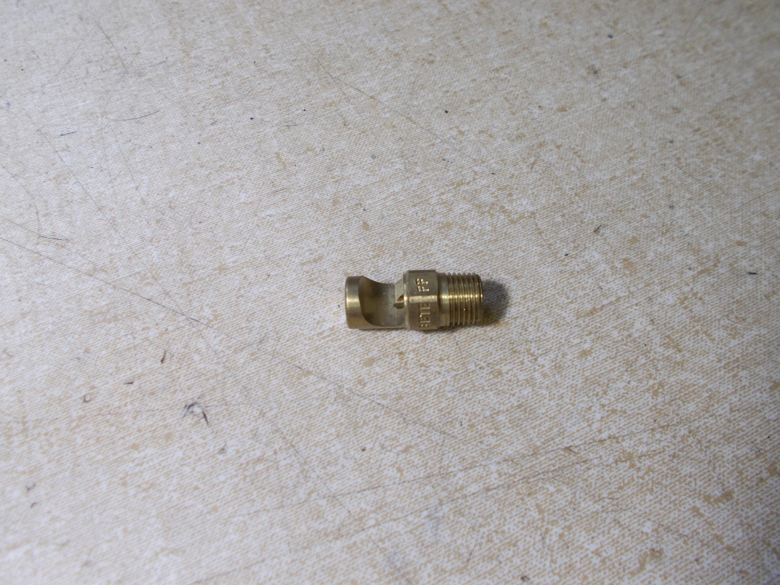 NEW Bete Fog Nozzle FF 125 145 *FREE SHIPPING*