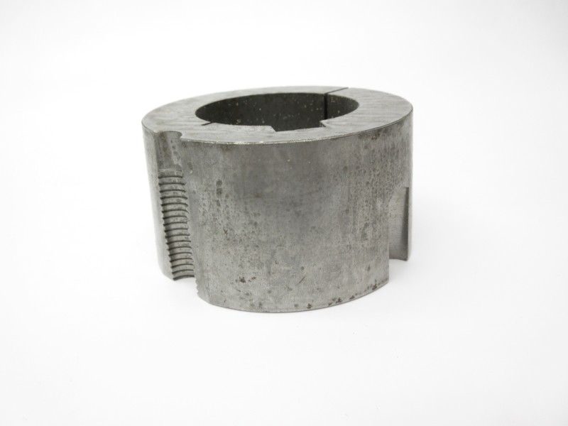 DODGE 2517X1-15/16-KW 117173 NSMP