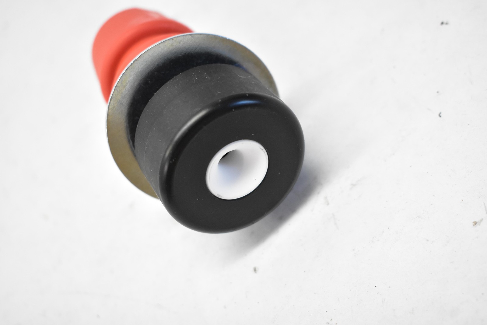 Wire Wizard Direct Pull Kit Assembly Quick Disconnect Conduit Connector