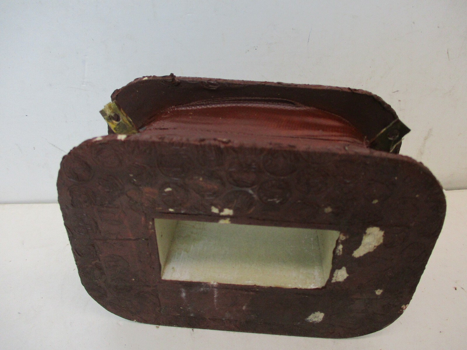 New other Lot of 3 Pieces 110V Cutler Hammer Coil 554-14 A1365AES
