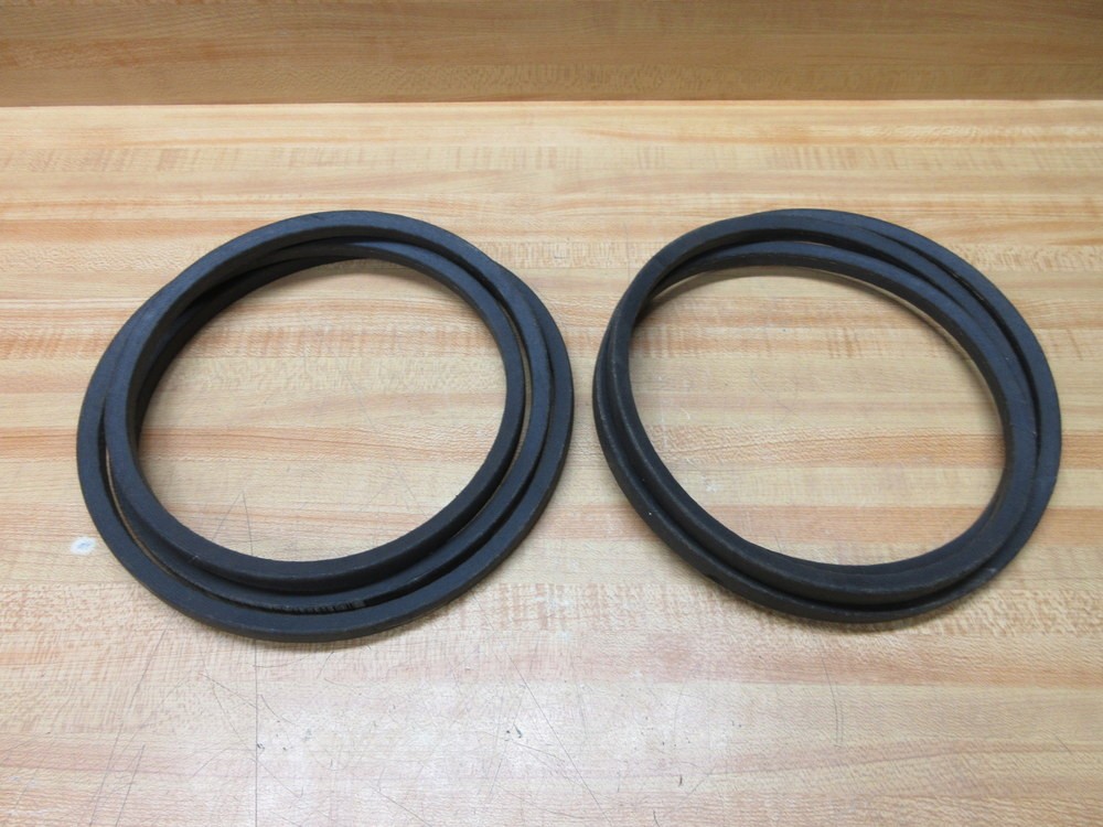 Continental 4L720 ContiTech HY-T Plus V-Belt A70