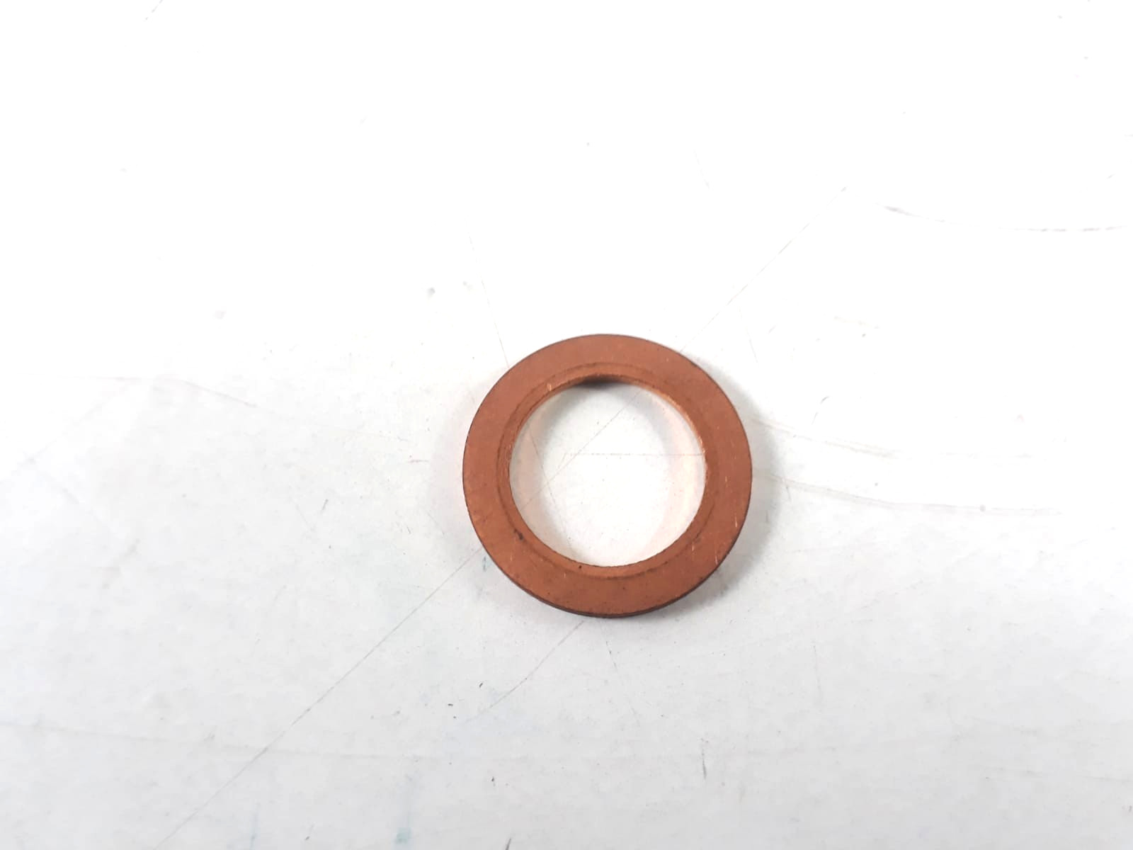 Gasket P/N 90704-22KK952 For Kawasaki 8S60MCE Genuine Parts (PACK OF 5 PCS)