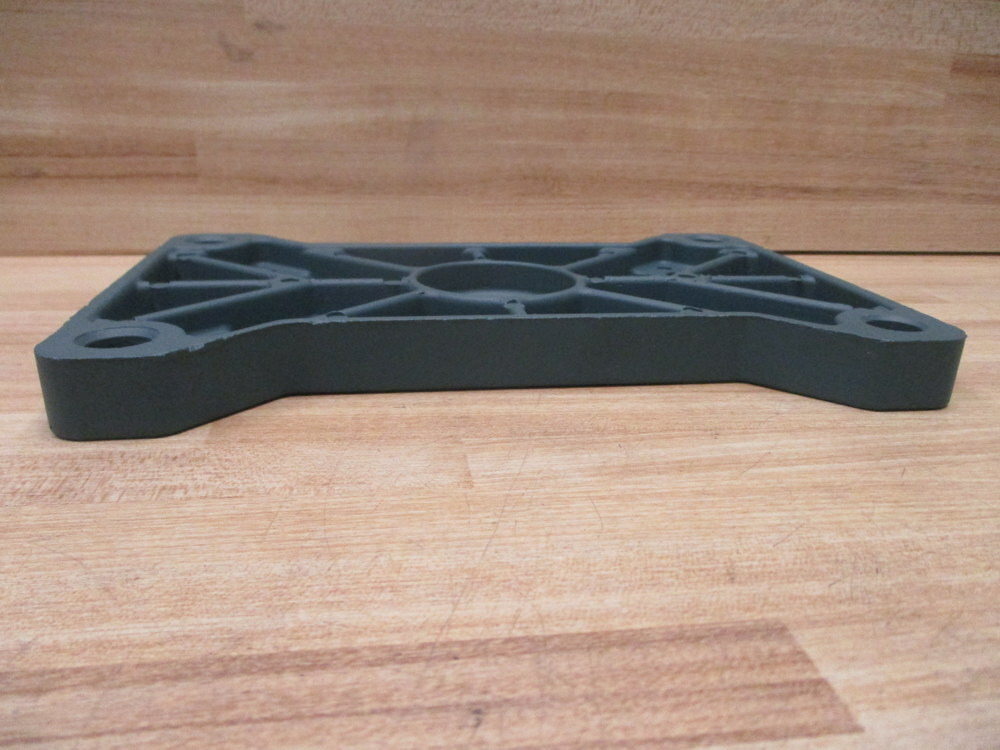 Dodge 79140-11-A Bolt-On Base W/ Extra Hardware