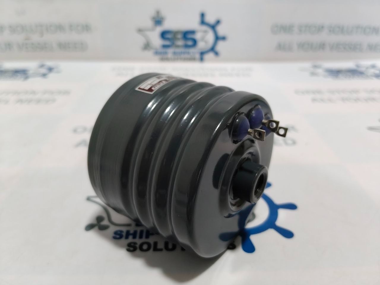 Sakae 0F50PB Potentiometer 100ΩJ Variable Resistor For 90 (0F50PB 1000M)