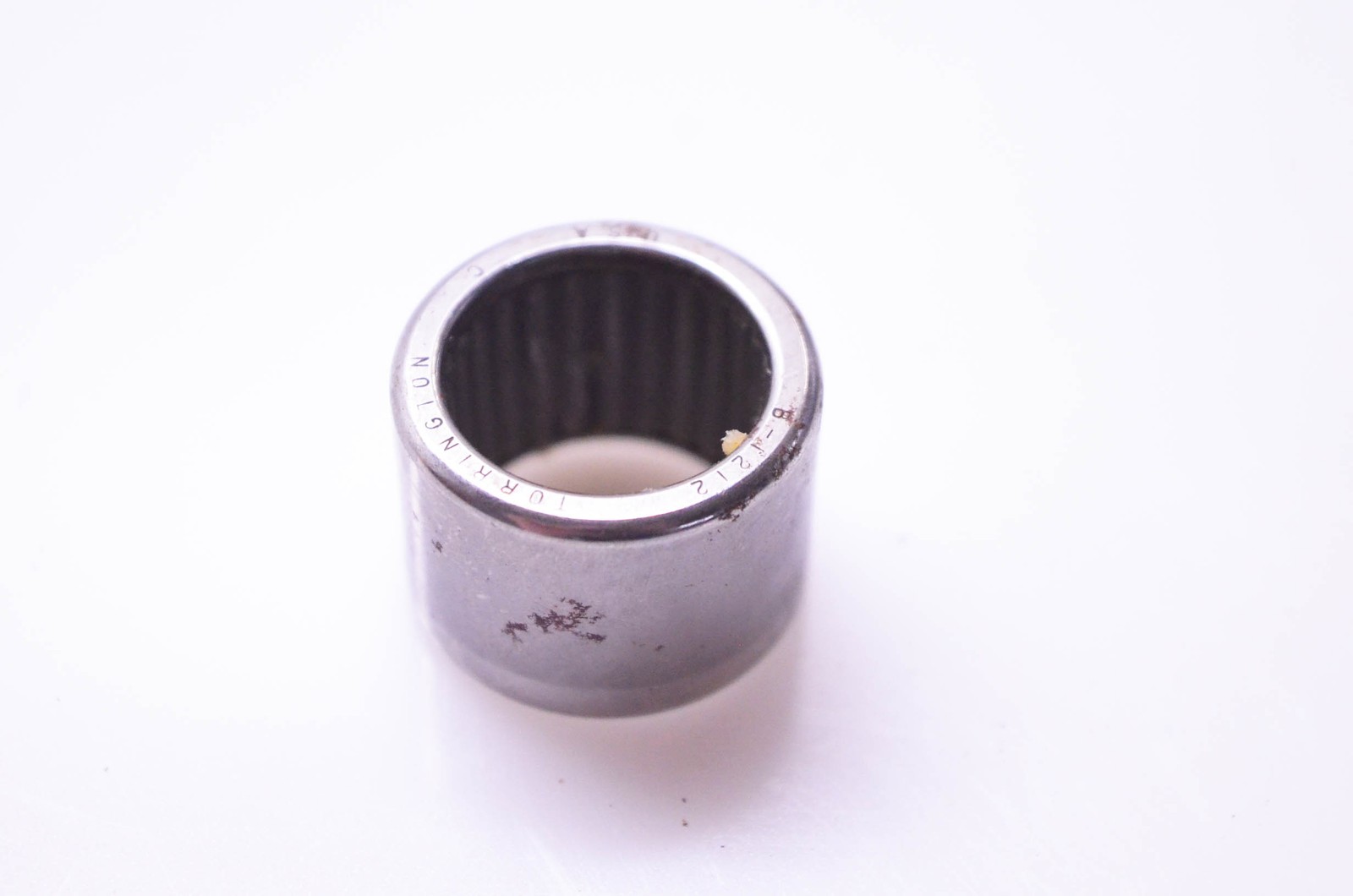 Gehl Company 053331, B-1212 Needle Bearing NOS