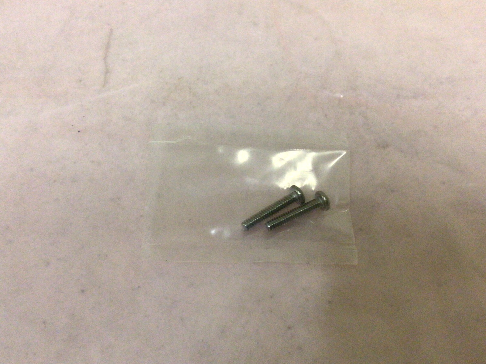 NEW, OPTO 22 PBSC 001864G / 1864G POWER SUPPLY BOARD, 1 ROCK 1797, FREE SHIPPING