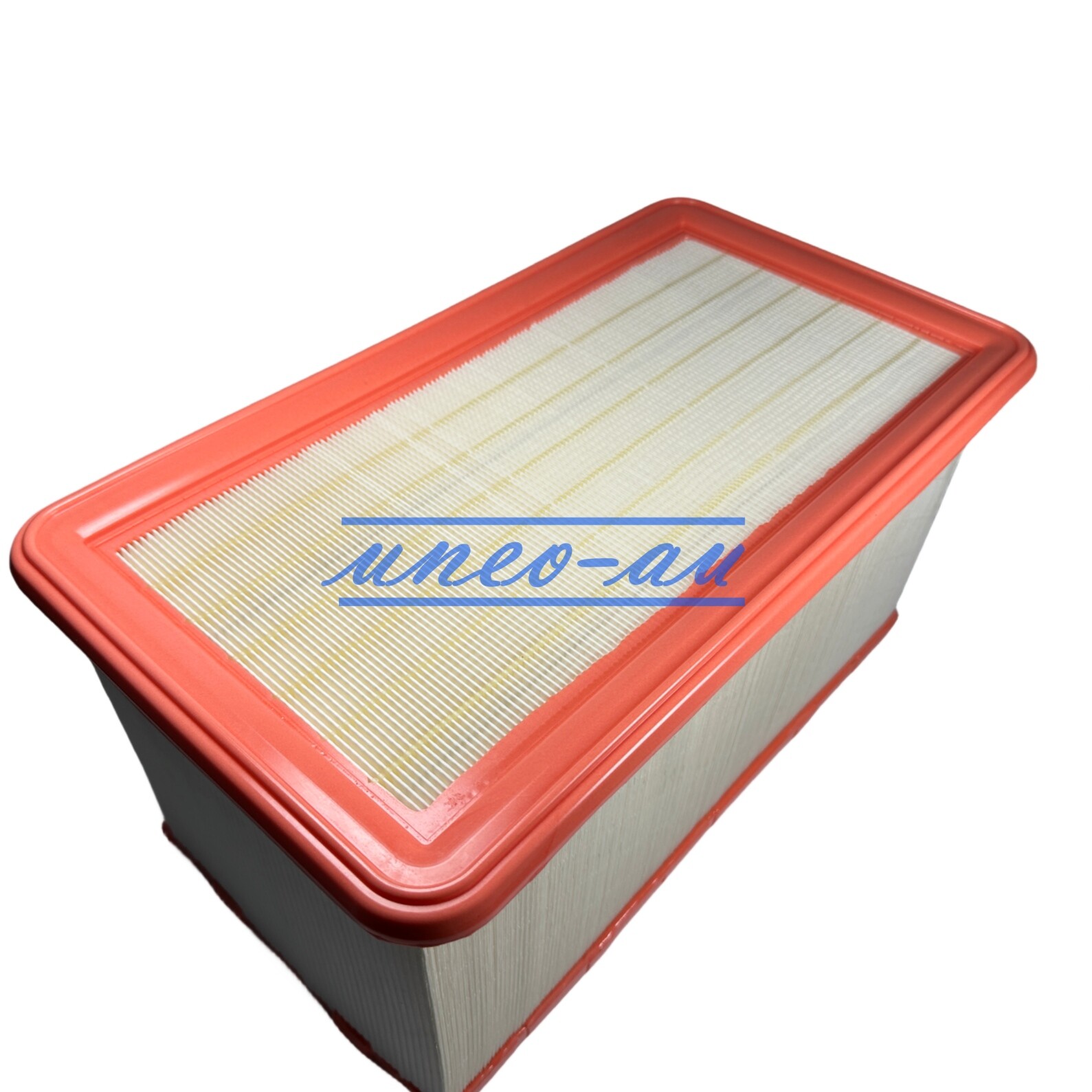 1Pcs New ZS1122122 Air Filter Fits Gardner Denver Compair Air Compressor
