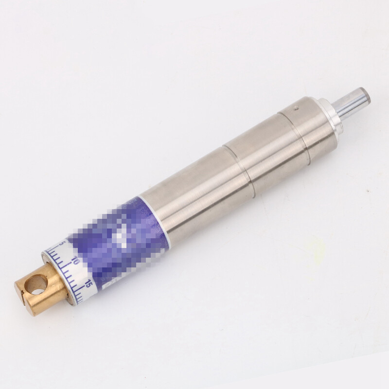 NEW FOR 1002-31-1 Replacement Pneumatic Adjustable Hydraulic Buffer