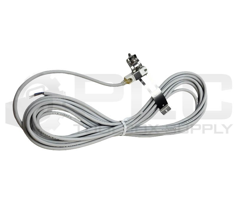 NEW TAIYO AX105CE REED PROXIMITY SWITCH *READ*