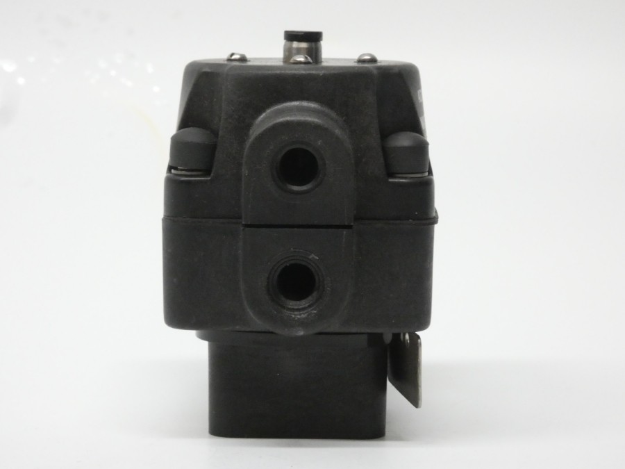 ITT .5-N-PN-36-A103 90PSI .5″ NSNP