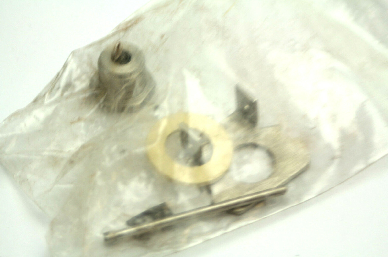 Tunstall 1RK-DB Repair Kit For Dunham Bush 3/4″ 40-215