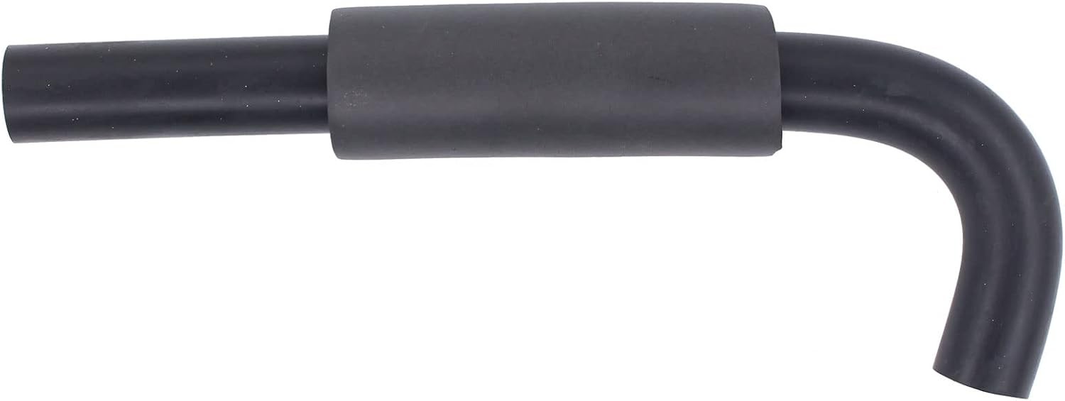 Engine Crankcase Breather PCV Valve Hose Replaces 11823-AL511 for Nissan 350Z