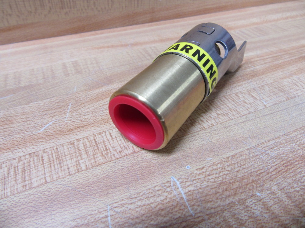 Generant SDCC-3580-V Self-Locking Cylinder TPG-5S0CV