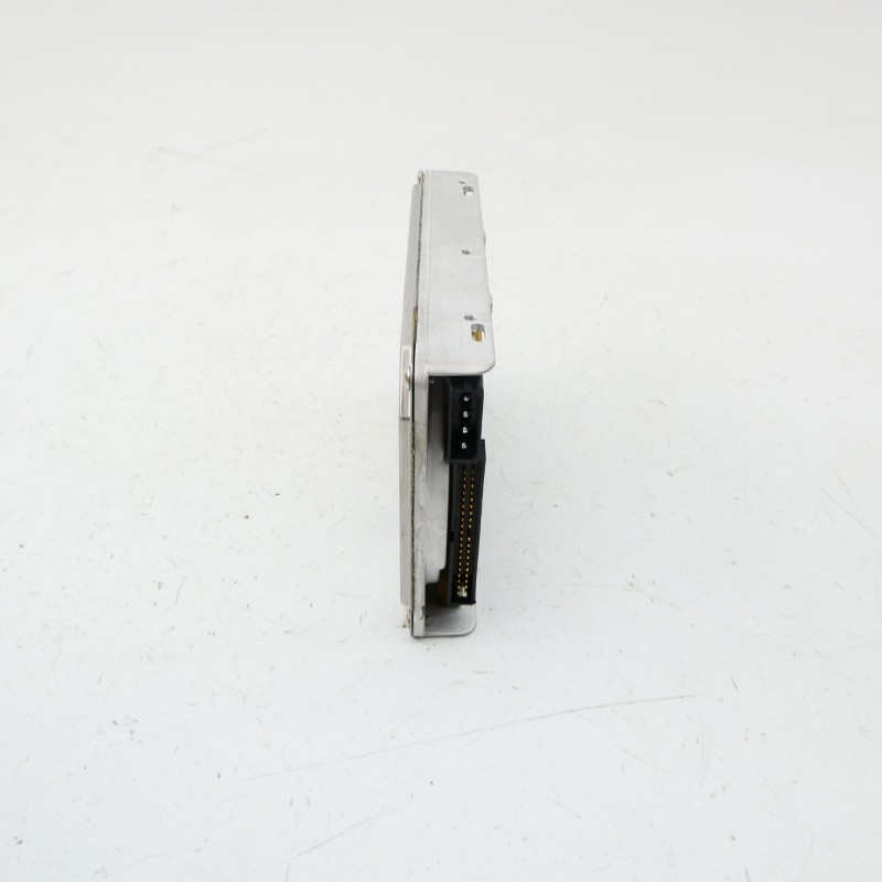 MAXTOR 7541A NSNP