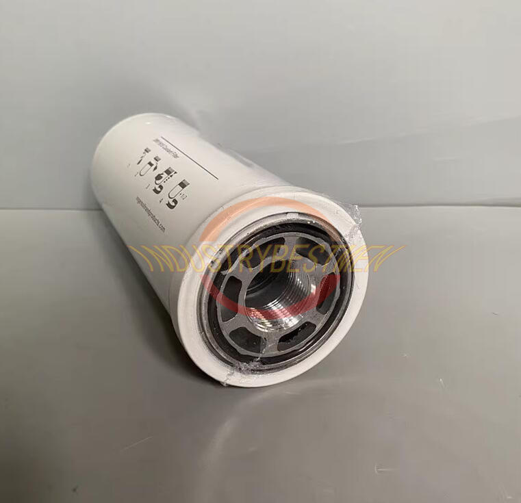 1PCS For Ingersoll Rand 39911615 Oil Coolant Filter New