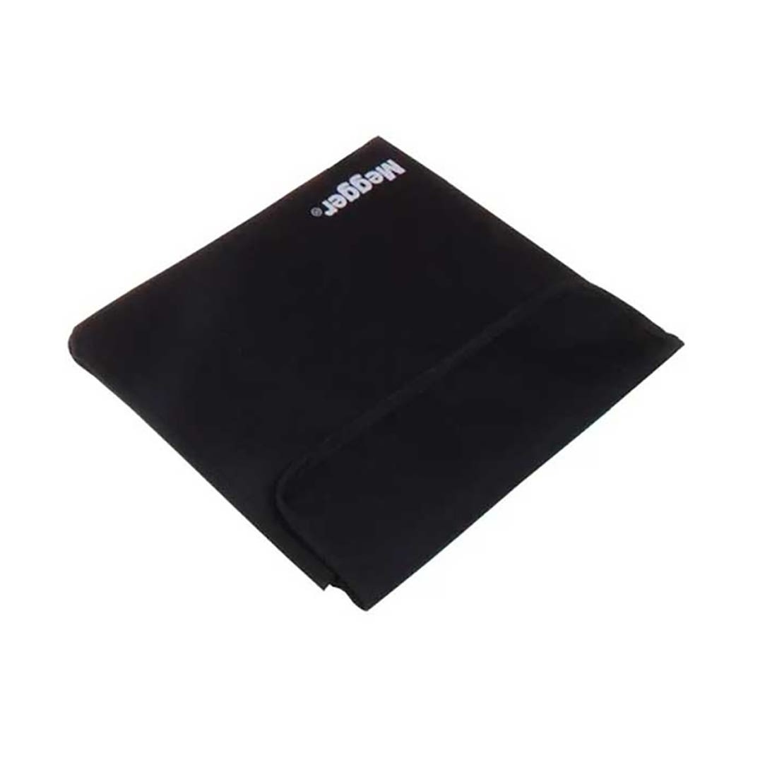 Megger 1008-019 Accessory Pouch for MIT5/S1 Series Explorer Cases